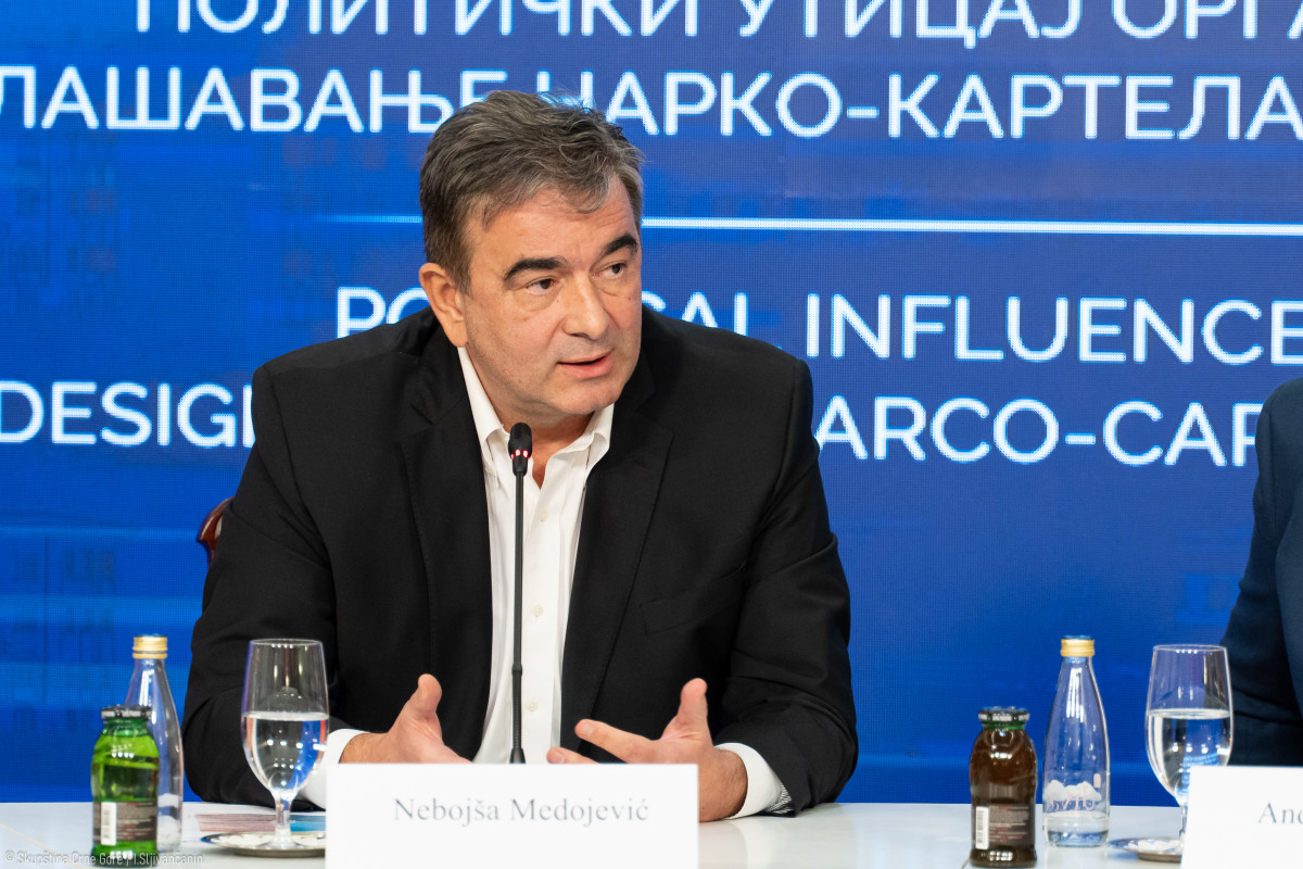 nebojsaa medojevic