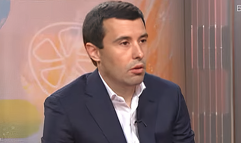 Uhapšeni u borbi protiv korupcije u Srbiji imali veze i sa Jovanovićem: Stajić finansirao Budvu naš grad?