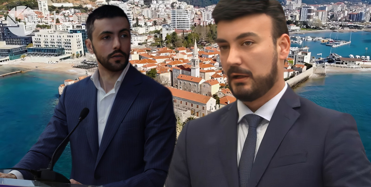 nikola jovanovic danijel zivkovic budva-topaz-enhance-faceai
