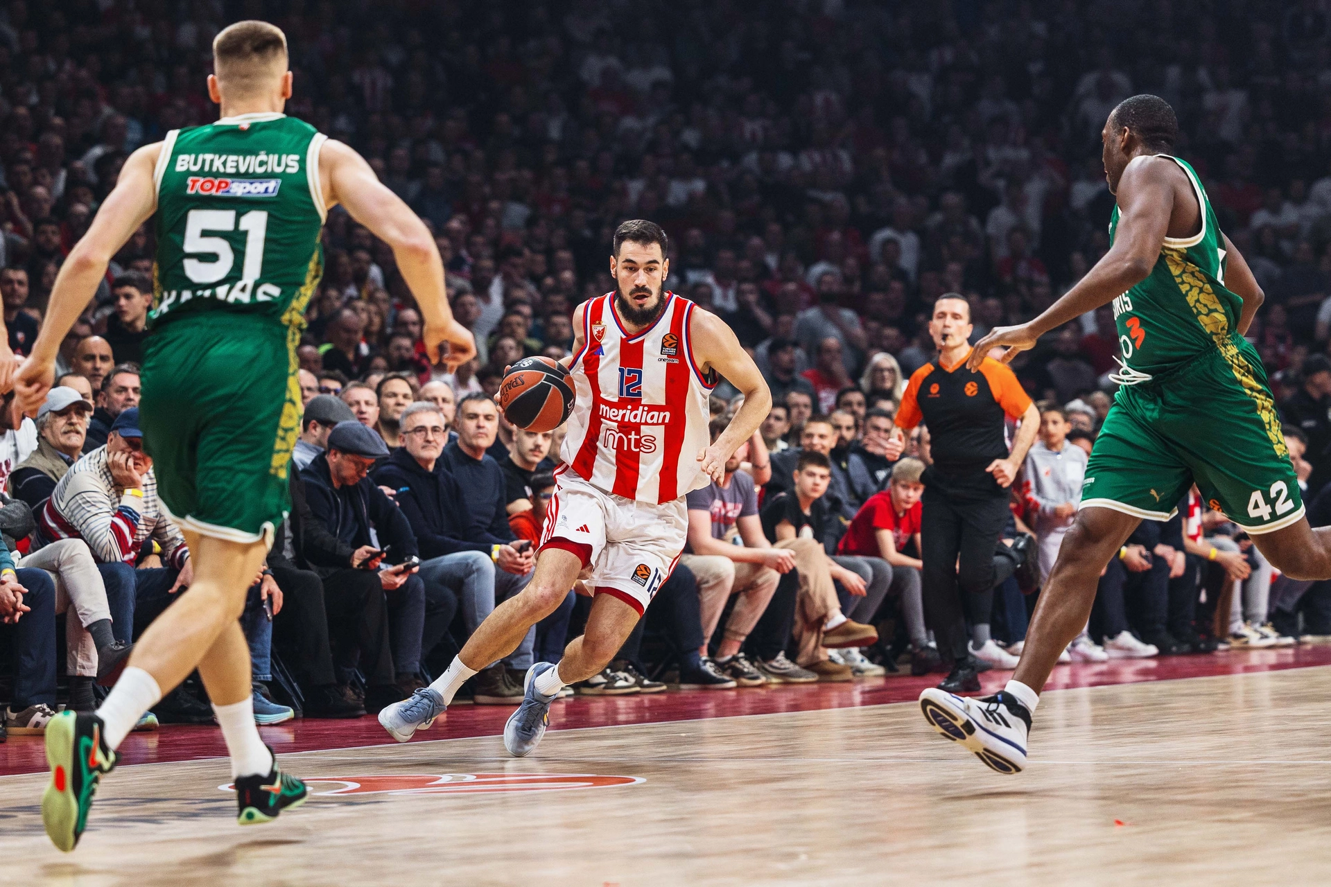 nikola kalinić