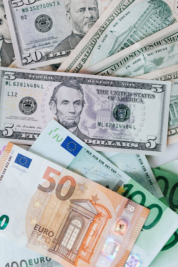Od transfera Đukanovića i Adžića agentima isplaćeno 2,3 miliona eura