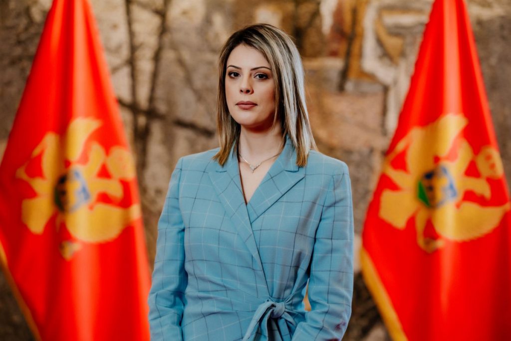 Novaković Đurović: Vlada sprema idealno rješenje za dilove sa investitorima i dobre provizije, a na štetu građana
