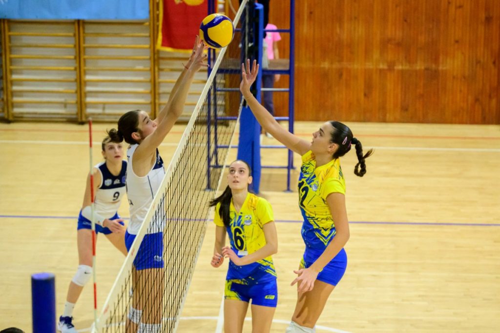 EPCG Superliga: 14. kolo u znaku podgoričkog derbija i duela za opstanak