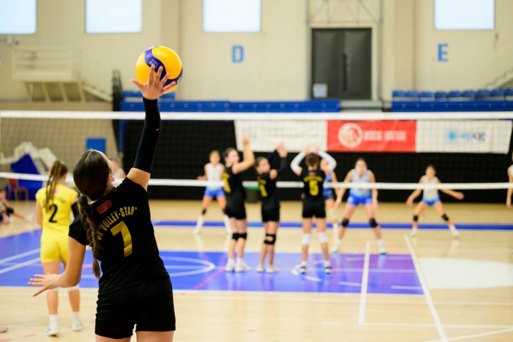 U nedjelju osmi vikend pionirske lige
