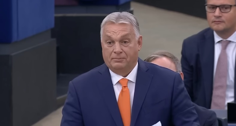 orban