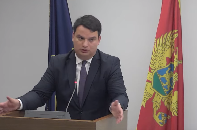 petar odzic