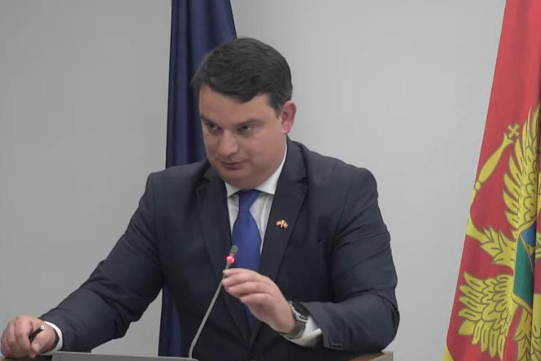 petar odzicc