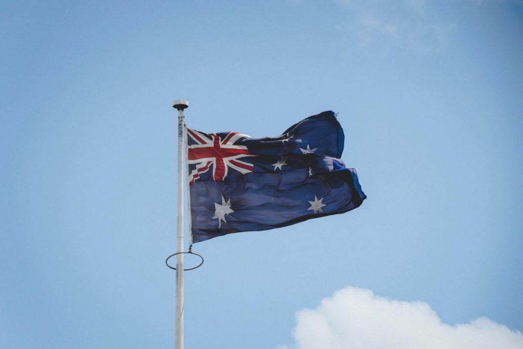 Australija protjeruje iranskog ambasadora