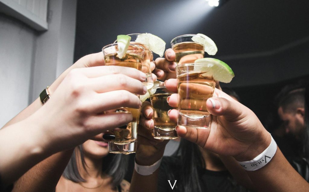 Ministarstvo zdravlja: Alkohol je povezan sa više od 200 bolesti
