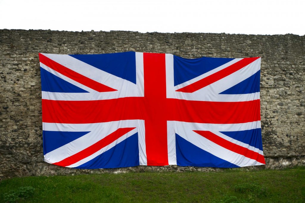 Velika Britanija obustavlja razmjenu obavještajnih podataka sa SAD