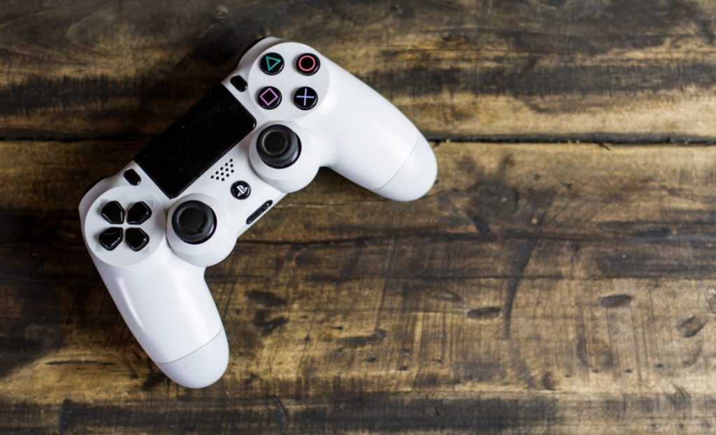 Haos među gejmerima: PlayStation mreža ne radi više od 20 sati