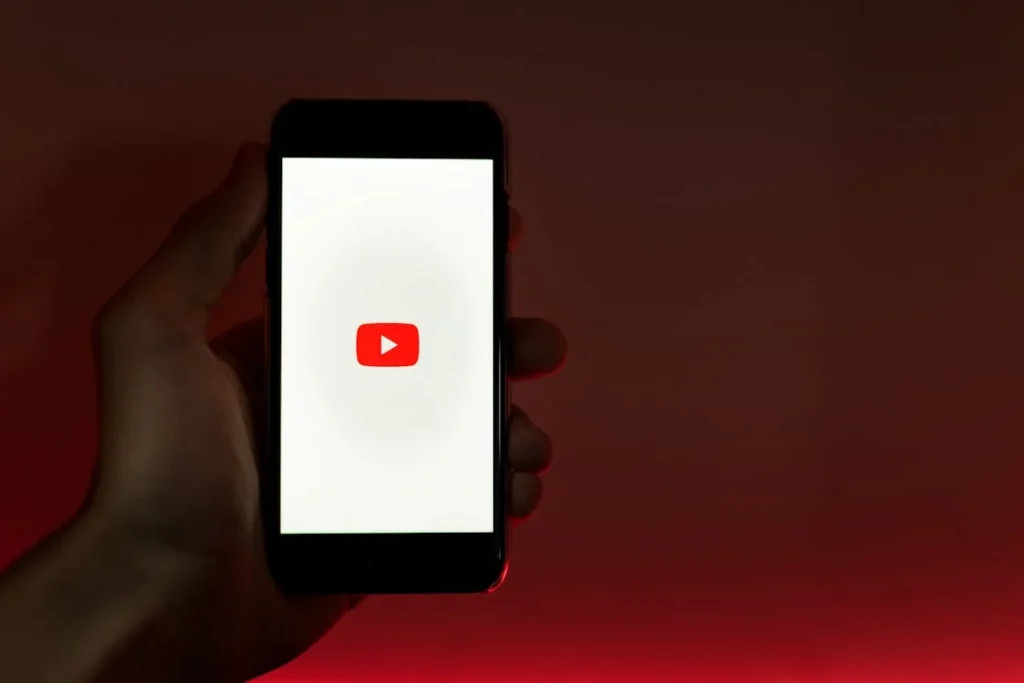 YouTube Premium uvodi 4x brzinu