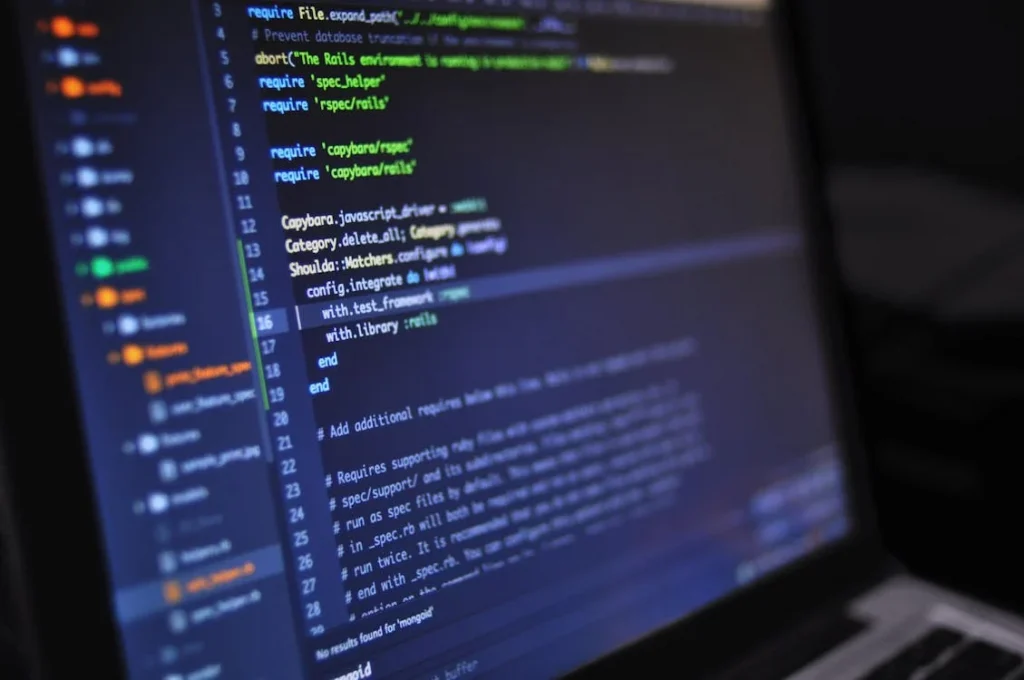 Windows bi konačno mogao da dobije alat koji će svima biti koristan