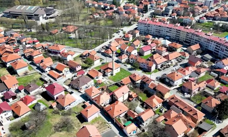 URA se raspada poslije uskraćivanja podrške vlasti u Pljevljima: Kolege završile u čvrstom zagrljaju DPS-a, koja nema snage da se oslobodi ličnosti koje su poražene 2020.