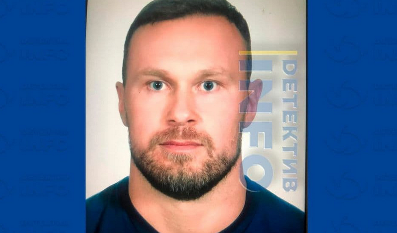 „Sa metra mi je opalio rafal“ – Zvicer prije šest godina izbjegao smrt u Ukrajini, četvorica „Škaljaraca“ pokušala da ga likvidiraju