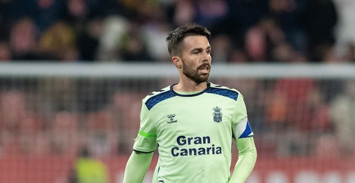 Rodrigez napustio fudbal zbog raka