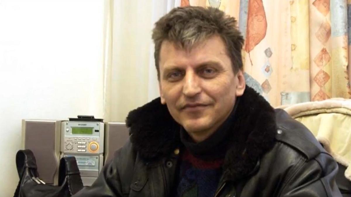 šćekić