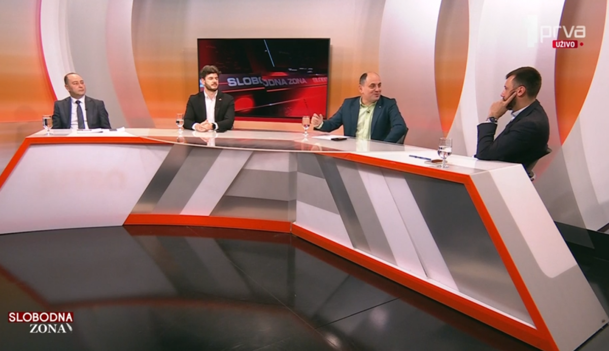 slobodna zona