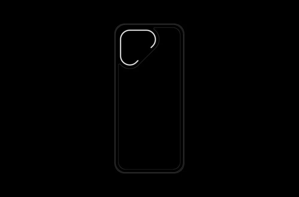 Novi Tecno telefon dolazi sa LED osvjetljenjem pozadi, imaće „svemirski izgled“ (VIDEO)