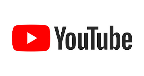 YouTube više neće raditi na ovim Xiaomi telefonima