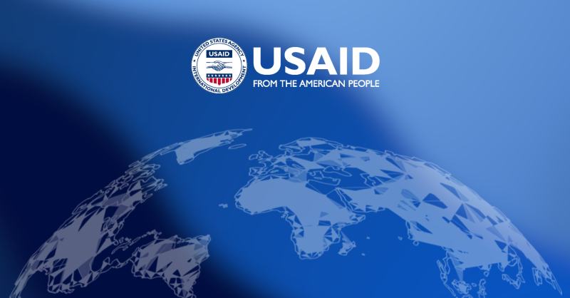 usaid-gh-web-page-thumbnail-1