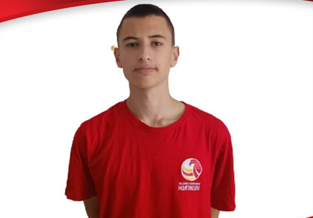 vasilije božović