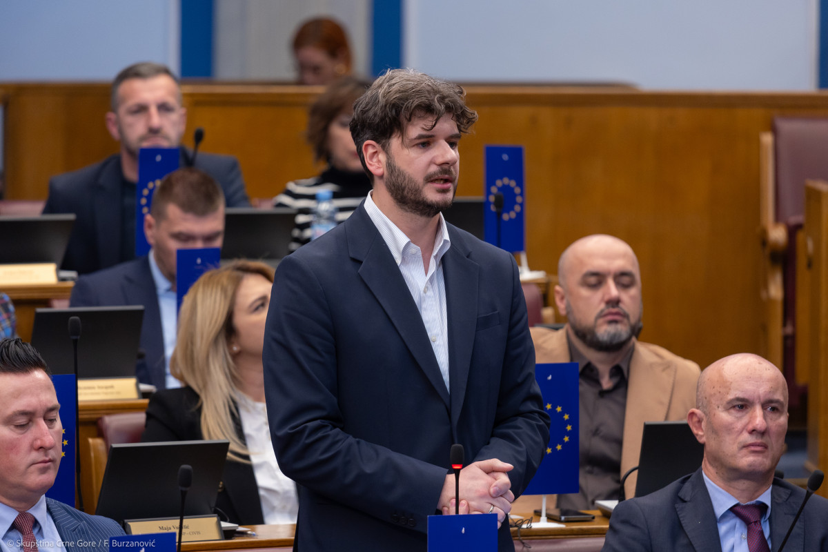 vasilije carapic