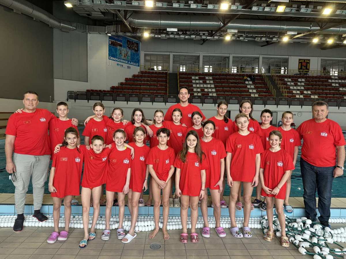viber_image_2025-02-23_12-27-43-832