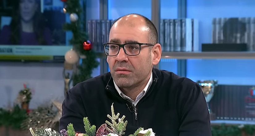 Mogući teroristički akti – potreban najveći nivo opreza!