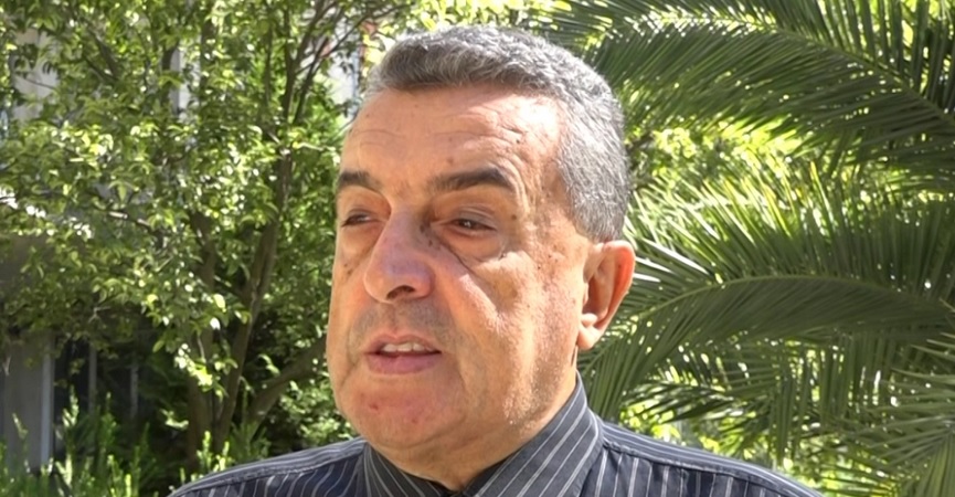 Vukadinović: Zbog političkih nesuglasica najviše ispaštaju građani