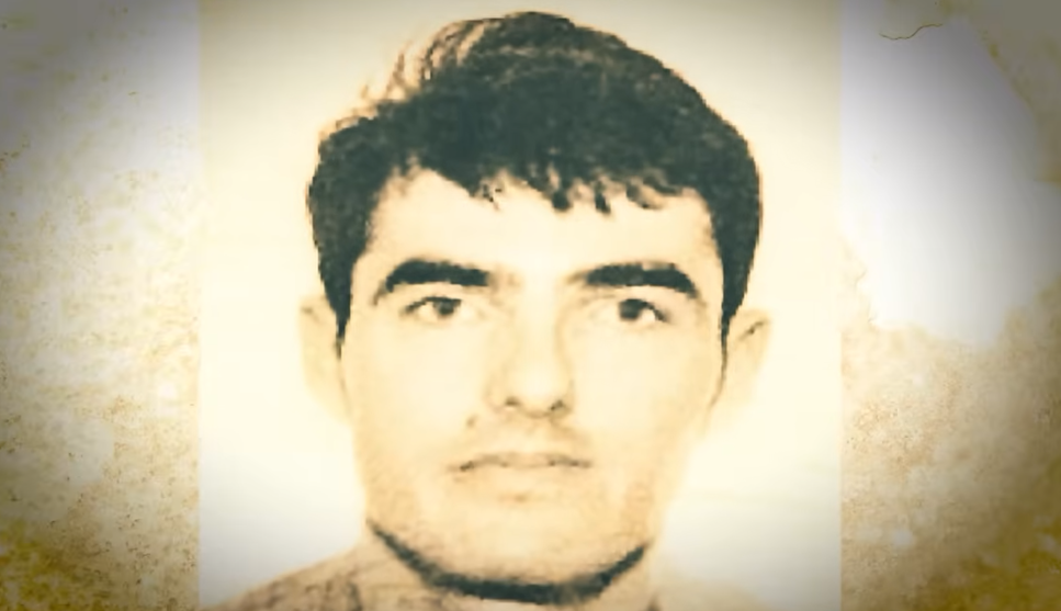 Brat škaljarca izronio iz ilegale: Igor Vukotić ponovo na meti policije i kartela!