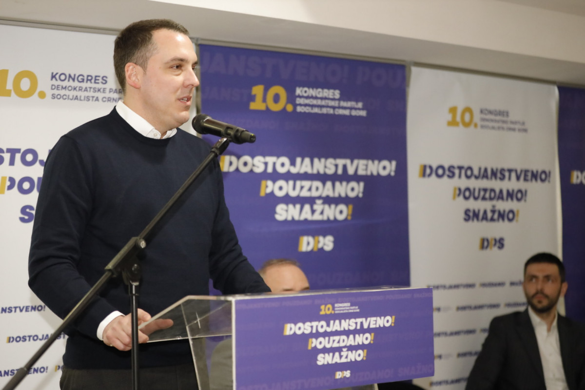 vuković