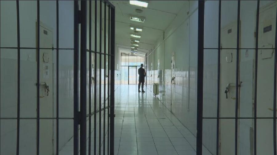 Inspektoru za strance određeno zadržavanje do 72 časa