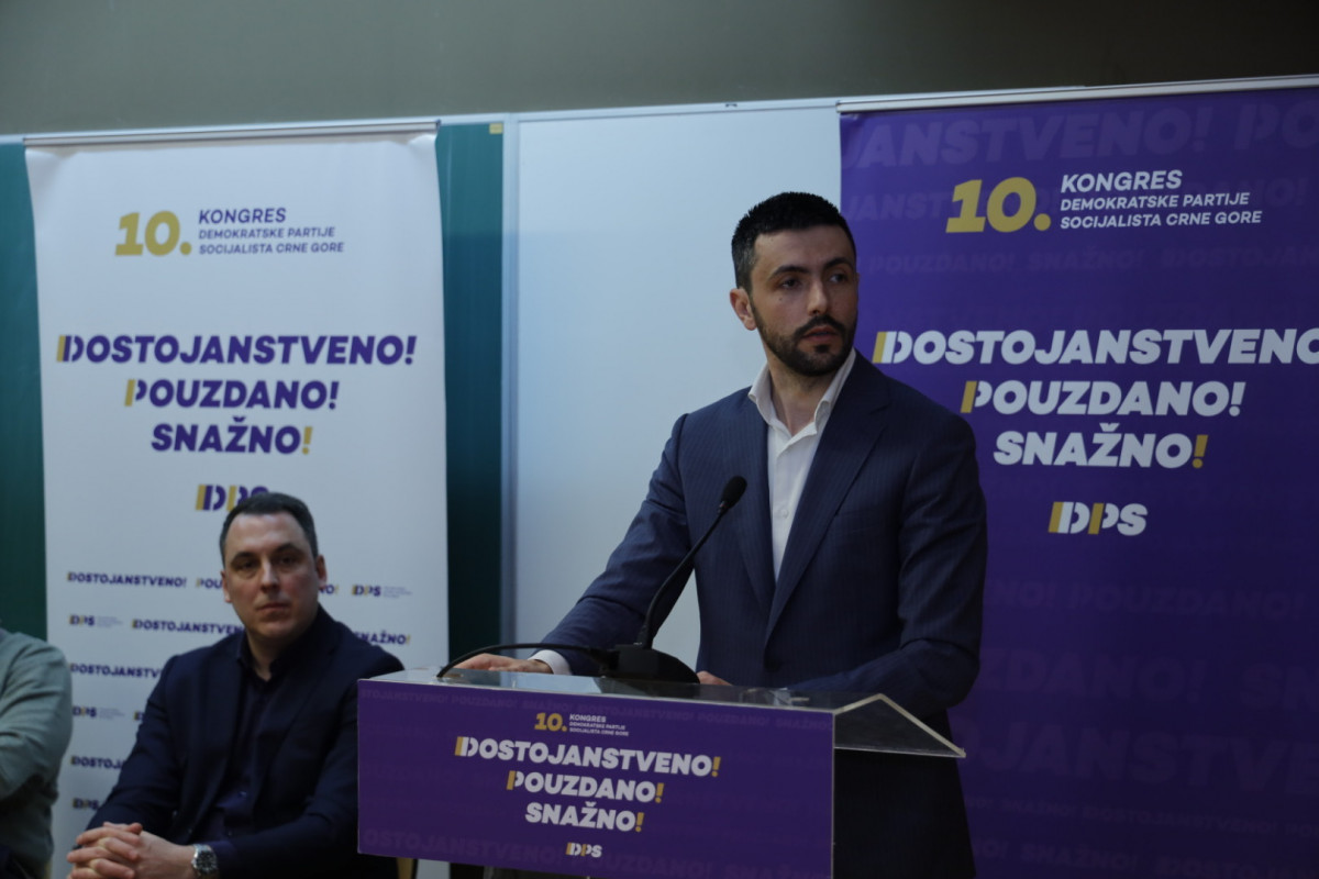 živković