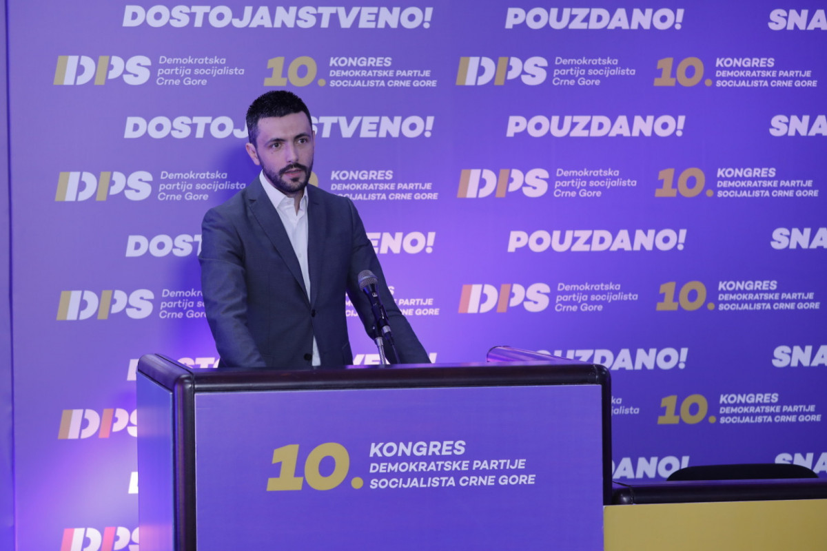 živković