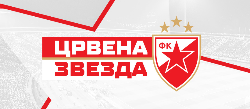 Zvezda u završnici borbe za direktan plasman u Ligu Šampiona: Evo šta treba da se desi da bez kvalifikacija igraju najelitnije fudbalsko takmičenje