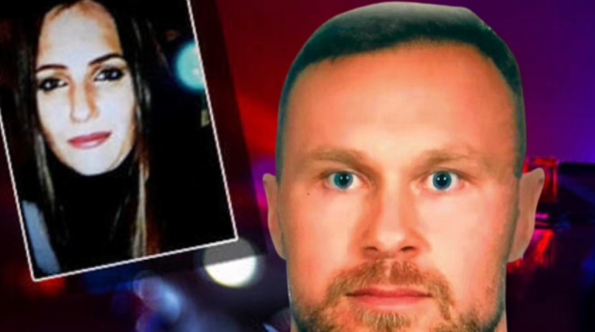 Ubijeni Škaljarac nišanio Zvicera na Jahorini i pratio njegovu ženu?! Evo ko je likvidirani Boban Sjekloća – na potjernici zbog kokaina i dvostrukog ubistva!