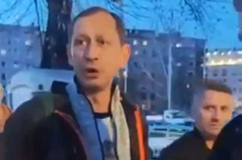 Muškarac prijetio studentima koji žele da uče: Dolazim 15. da vas ubijem