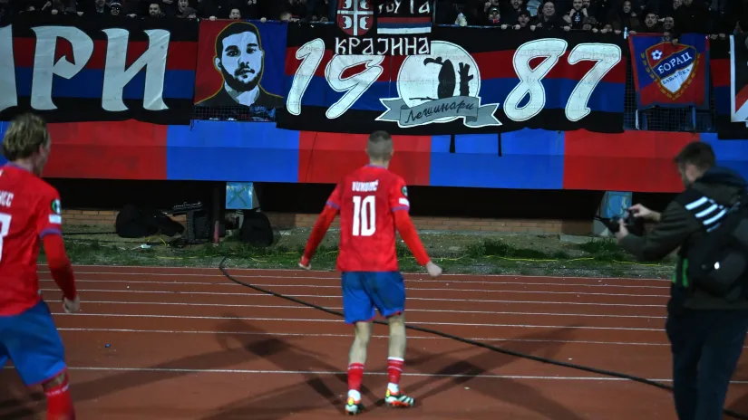 Ima nešto kataijevsko u tom Davidu Vukoviću