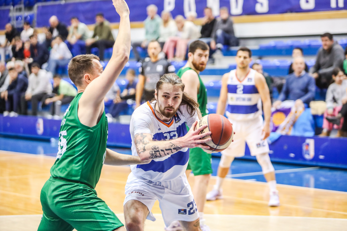 20250330192124_Mornar_-_Krka-112