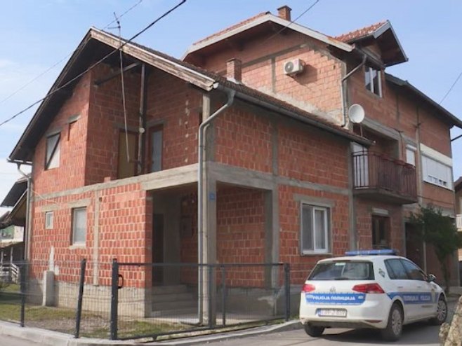 SLUČAJ BRČKO SRAMOTA SVIJETA,DJECU NAM PROVLAČE ISPOD RADARA