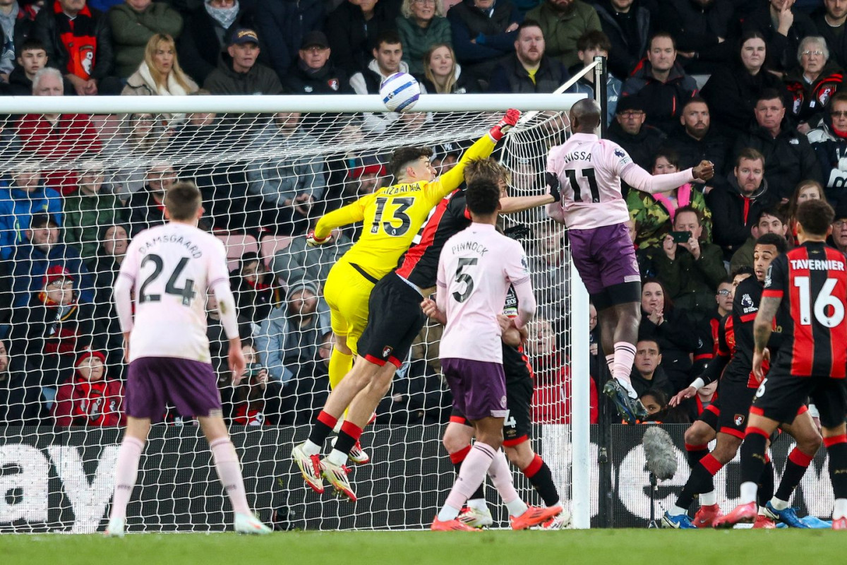 68145470-01d5-11f0-8979-43f2b19eb7b4