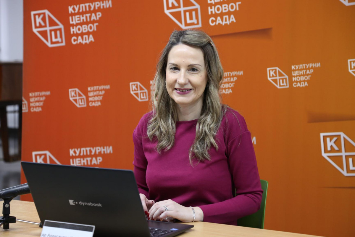 A.Kolakovic