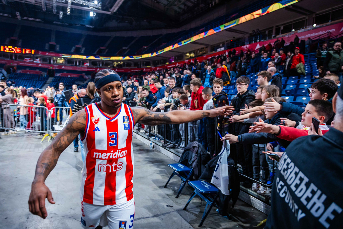 Ajzea Kenan