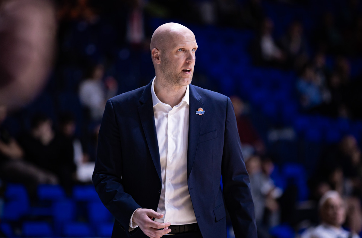 Andrej Žakelj