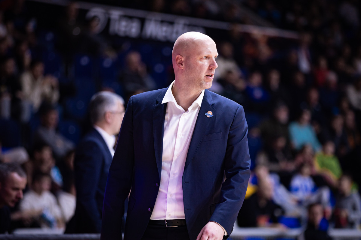 Andrej Žakelj