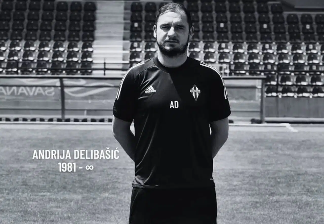 Andrija-Delibasic-FK-Buducnost.jpg