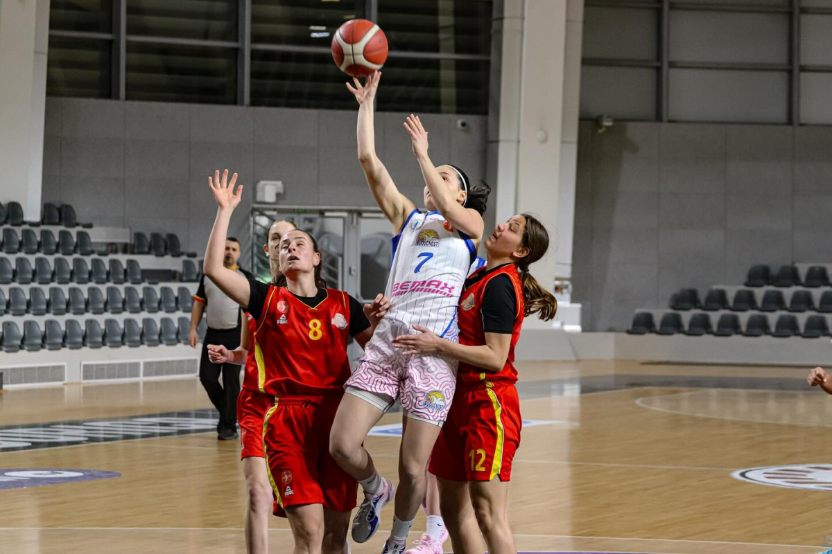 Atina Radević