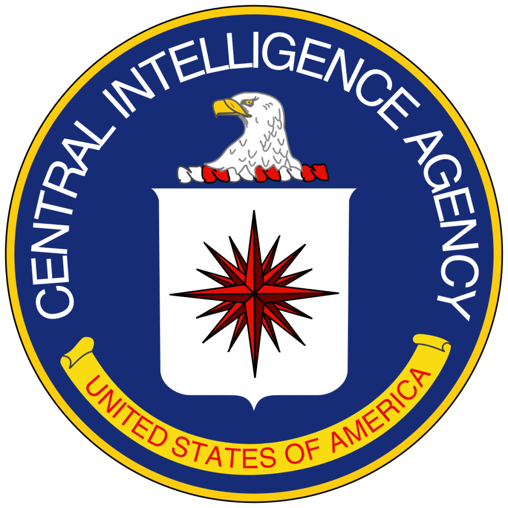 CIA vrbuje doušnike u kineskoj vojsci?