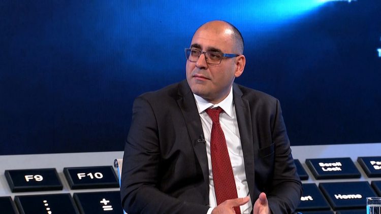 Đukanović: Nikakve nasilne promjene vlasti neće biti 15.marta, za takvu budalaštinu nema narodne, a ni podrške u svijetu